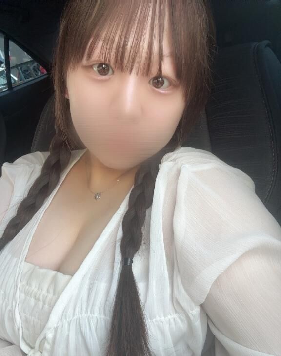 待ってるね&#x301C;&#9825;&#9825;