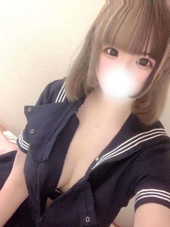 &#9825;9/14 60分 自宅