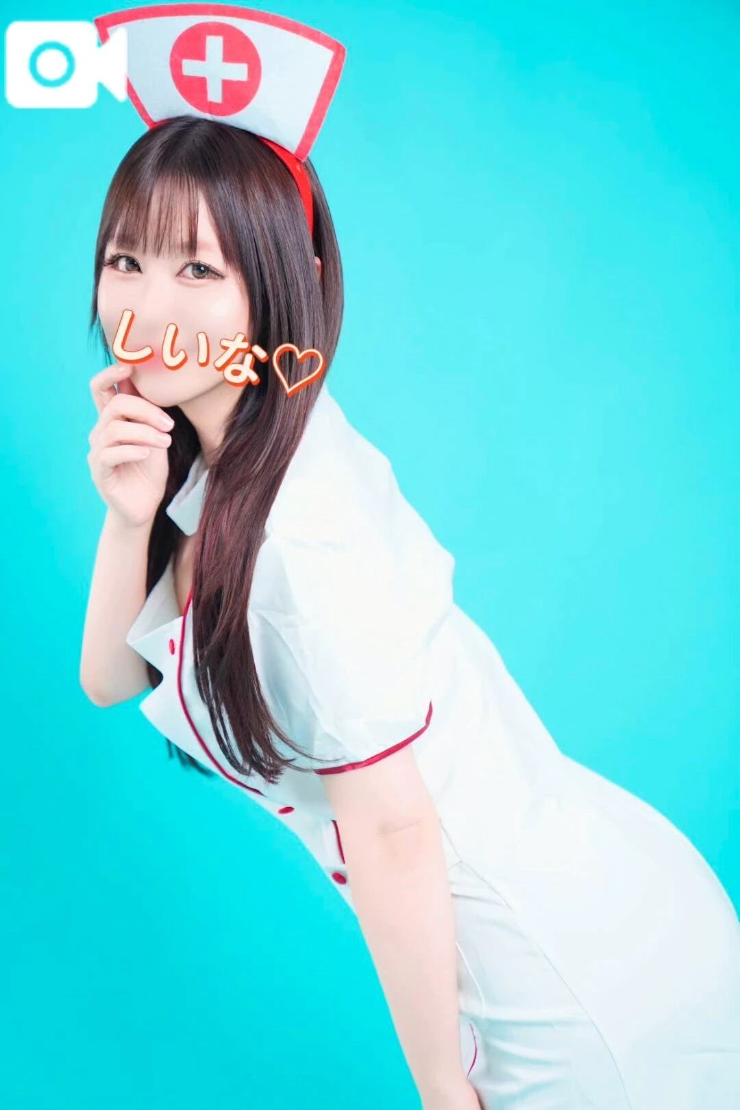 ラスト1枠です&#128151;