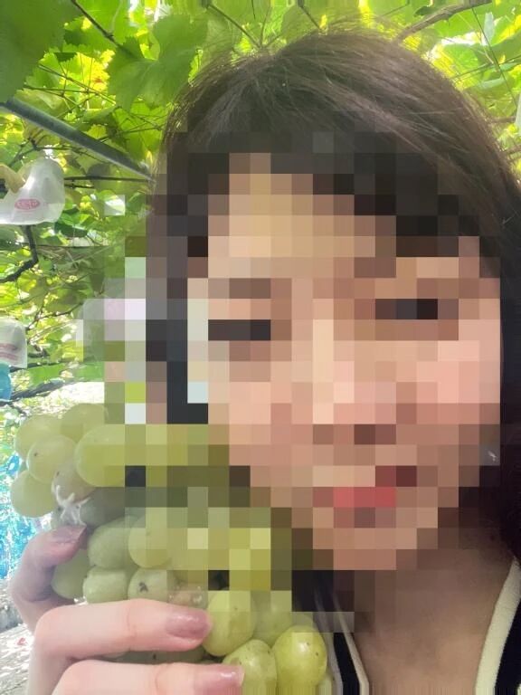 私のだいすきな&#9825;