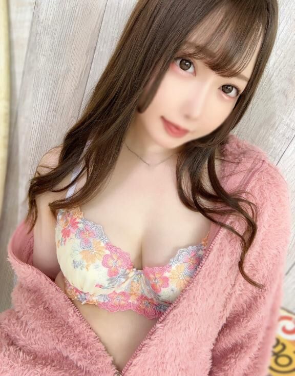 出勤しました&#9825;