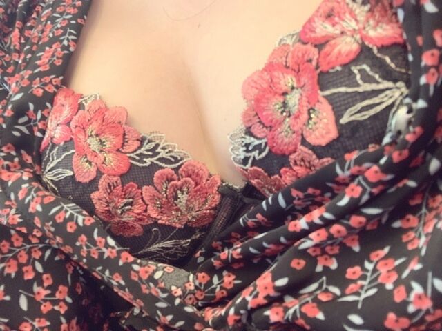 【定期】可能エリア、時間