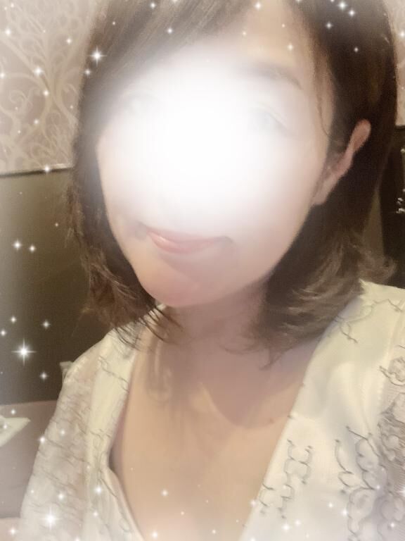 ありがとう&#9825;