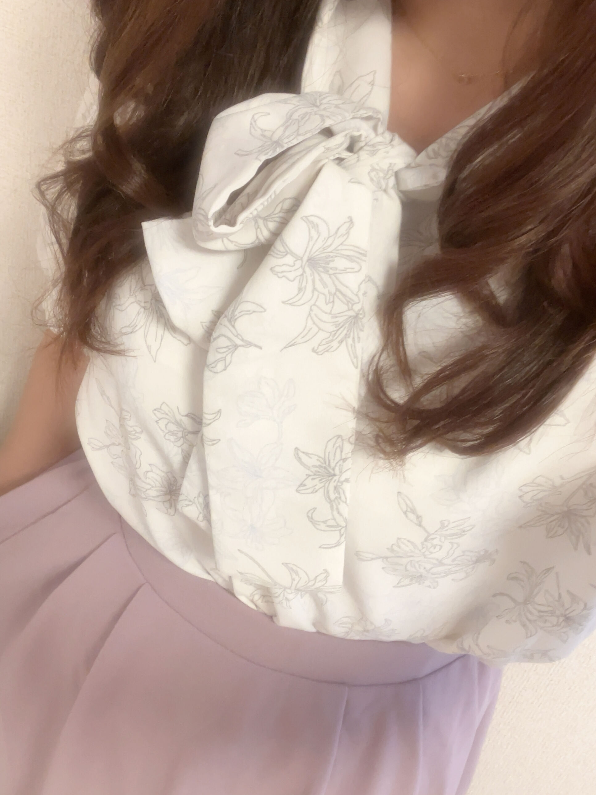 ありがとう&#9825;