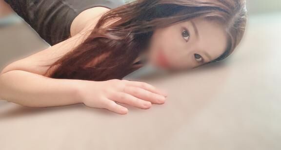 &#9825;次回出勤日&#9825;