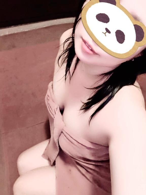 こんにちは&#9825;