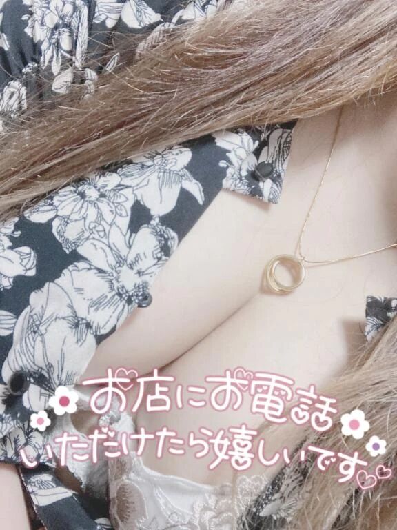 遅くまで&#10024;&#65039;