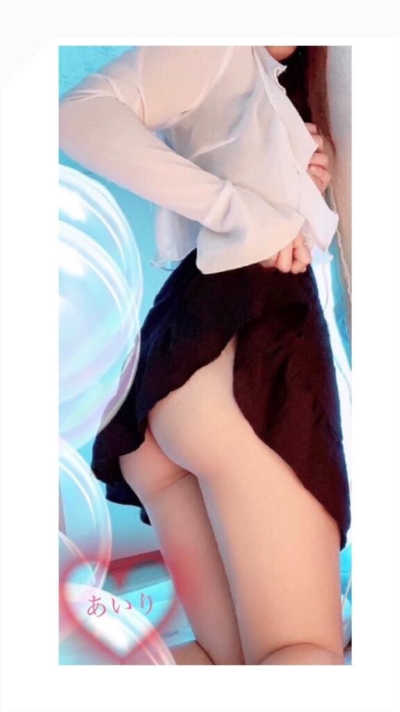 &#9825;&#9825;&#9825;&#9825;