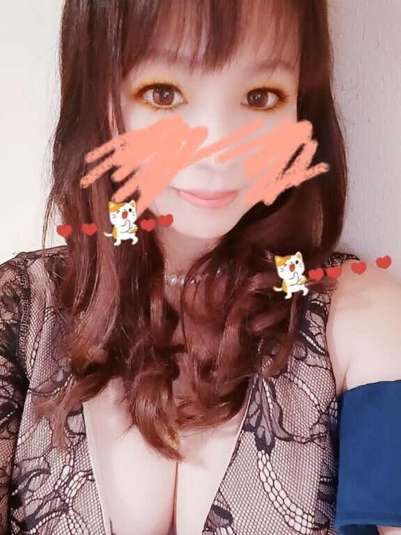 エクステ最終日&#9825;&#9825;♀&#9825; 笑 