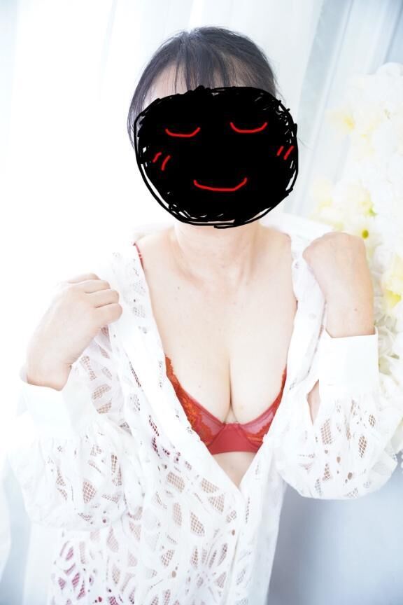 口コミありがとうございます(*´&#9825;`*)&#9825;