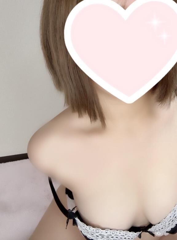 こんばんは♡