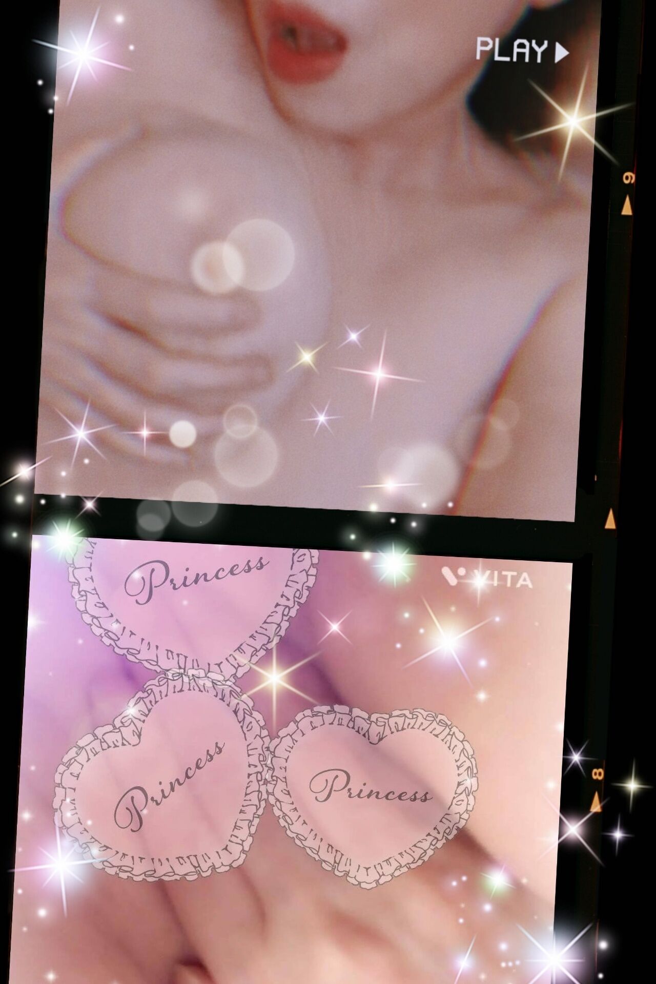 おっぱい星人パイズリ好き&#129655;