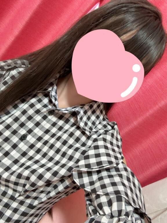 しゅ！