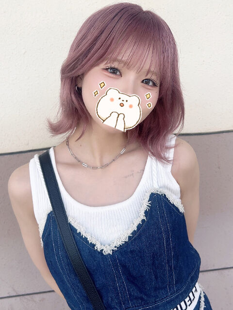 えっちが好きすぎて