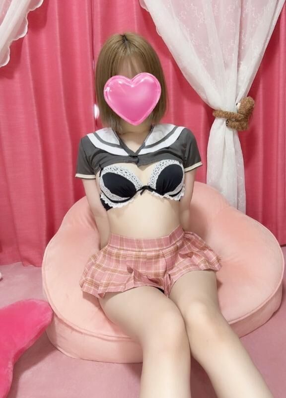 お疲れ様です&#9825;