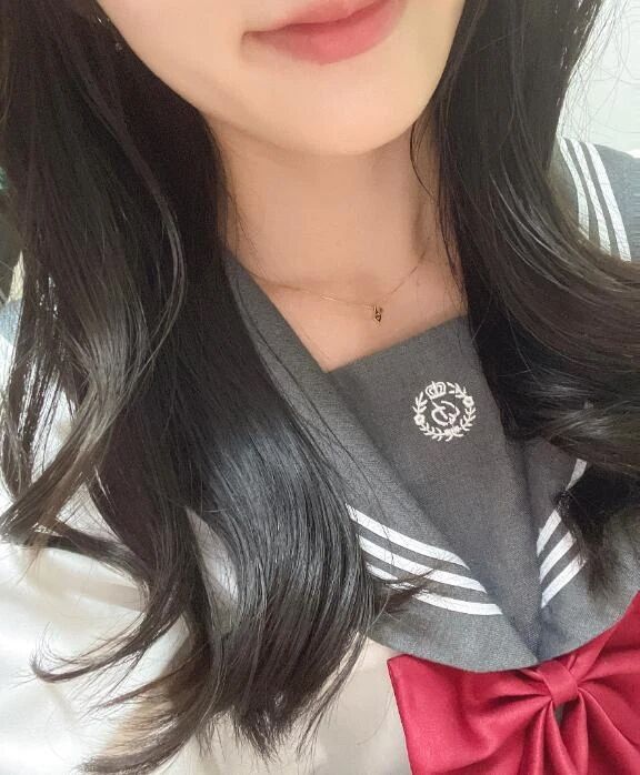 退勤&#9825;