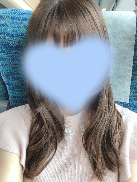 &#9825;&#9825;本日1枠あります！