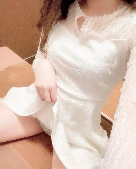 癩13、14日﫶癩