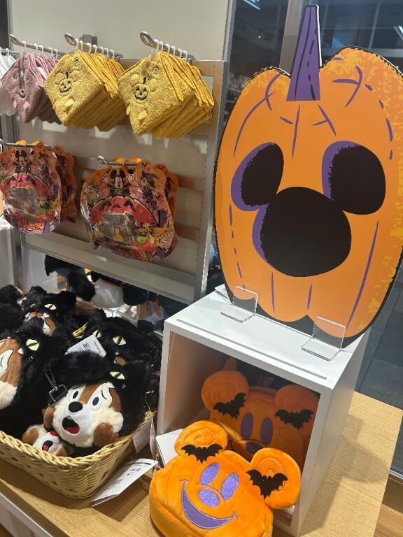 &#127875;&#129415;&#128376;