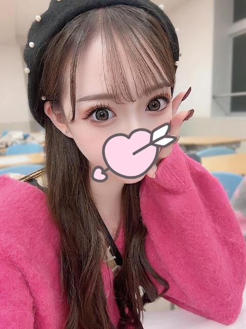 お疲れさまでした〜