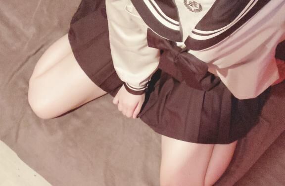 もう頭の中で〇回〇ｯてる///