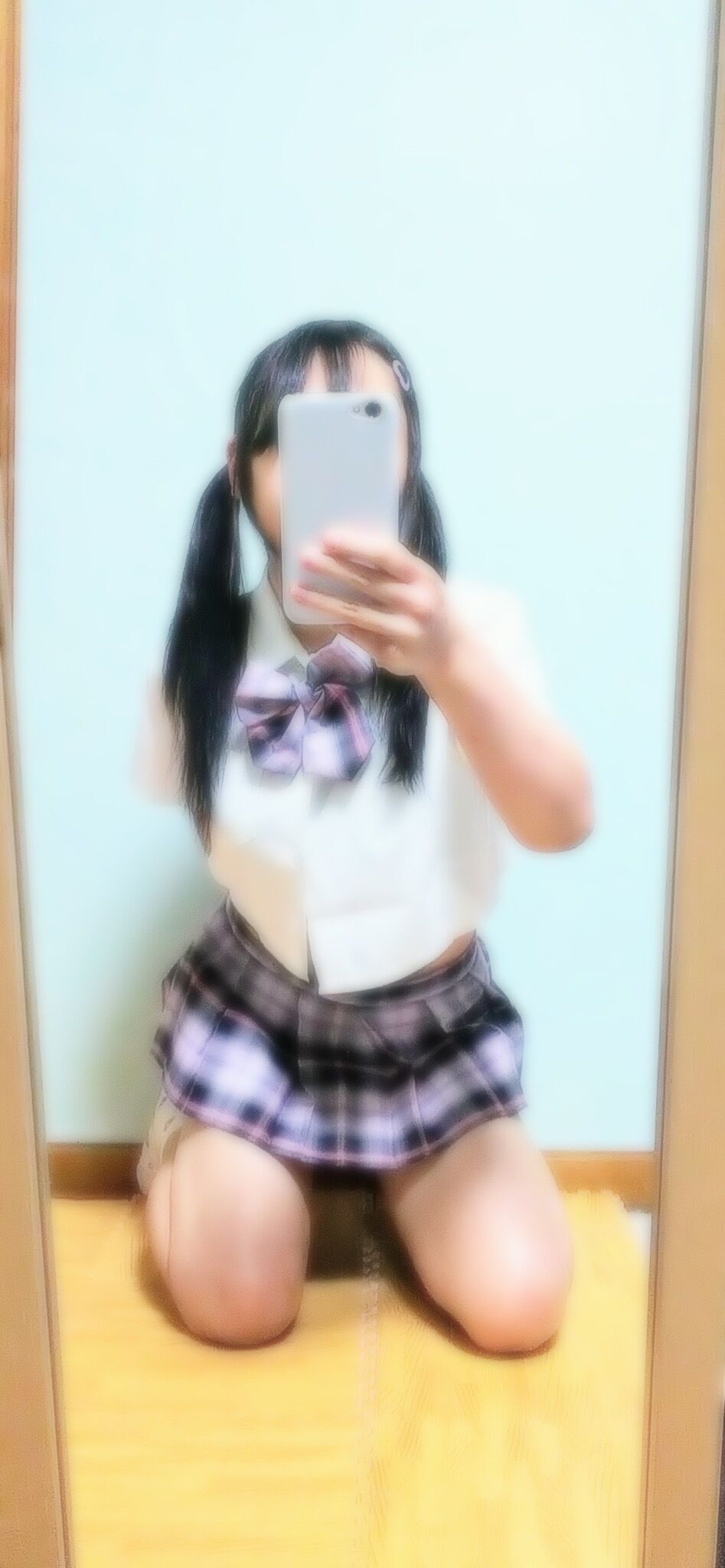 懐かしい&#128518;