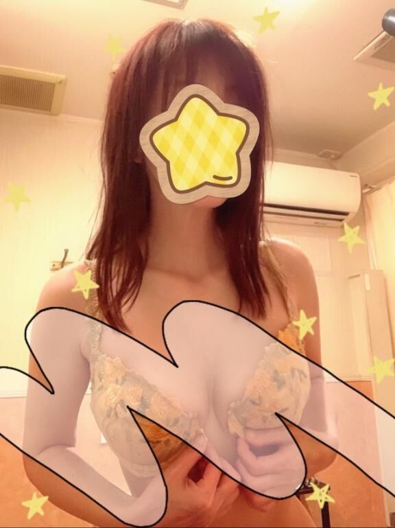 こんばんは