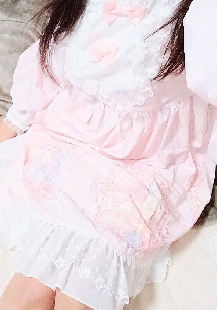 大好きな&#128149;