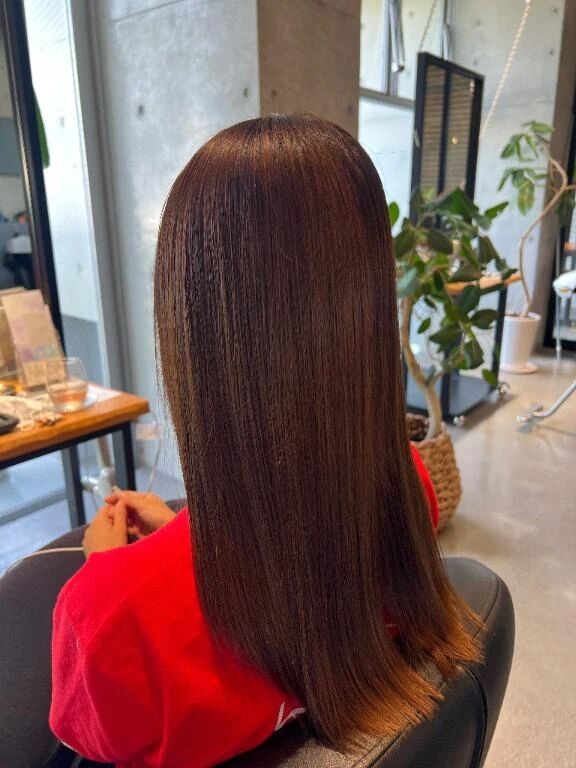 明日と明後日だけです&#129394;