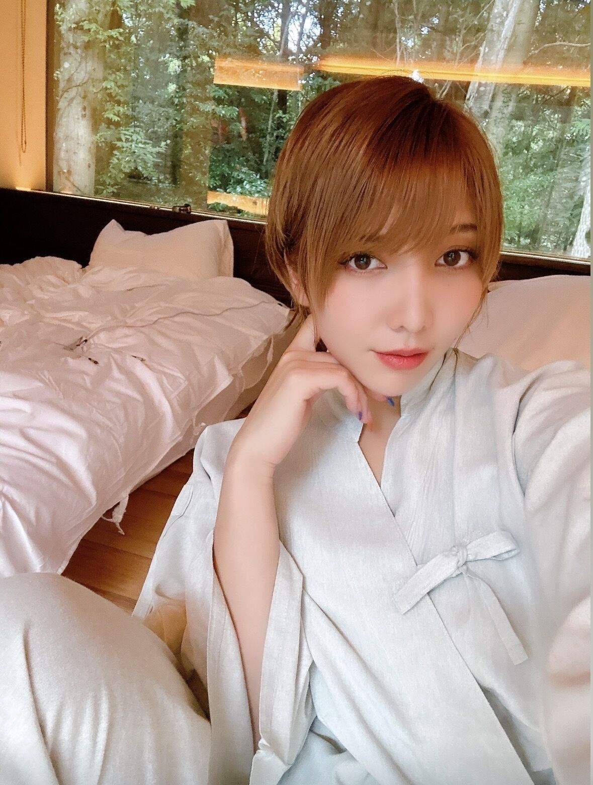 &#9898;&#65039;&#128993;