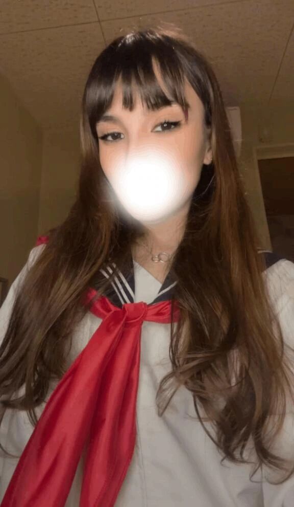 &#128588;