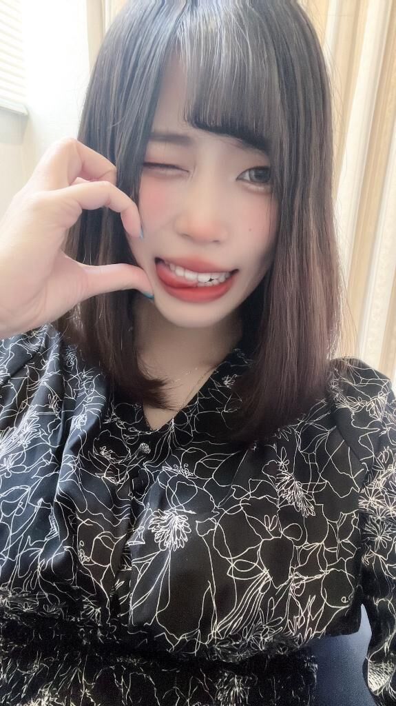 21時から◎