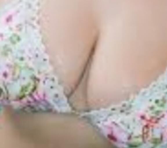 すみませんでした