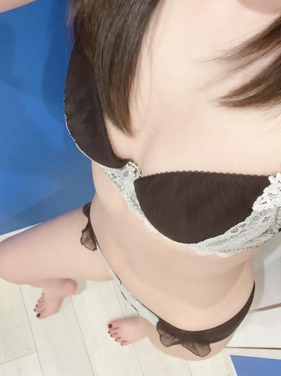 &#9825;こんばんわ&#9825;