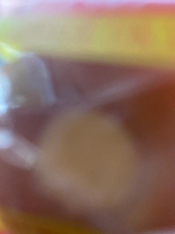 ありがとうございます