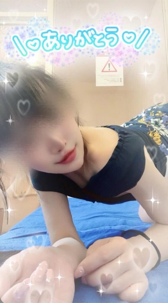 thank you&#10084;&#65039;