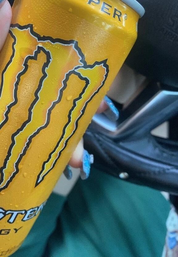 本日のガソリン&#9981;&#65039;