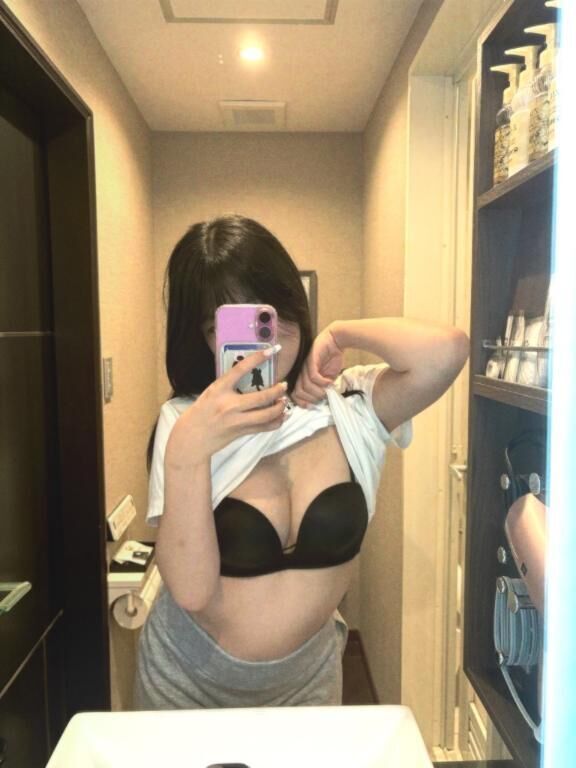 ~♡♡緊急出動♡♡~