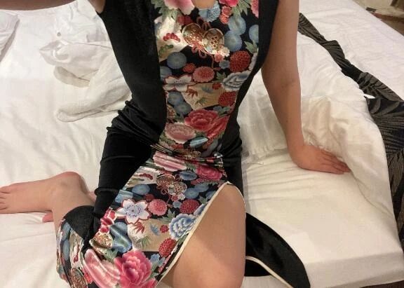 濃厚ふ&#128158;ら