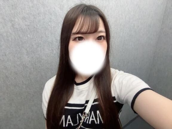 4連勤最後です&#128171;