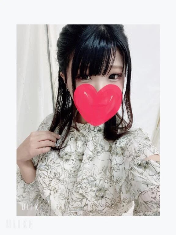 お口塞いで&#127820;