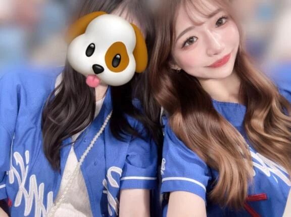 今シーズンラストみにいくよ