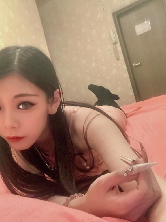 本日