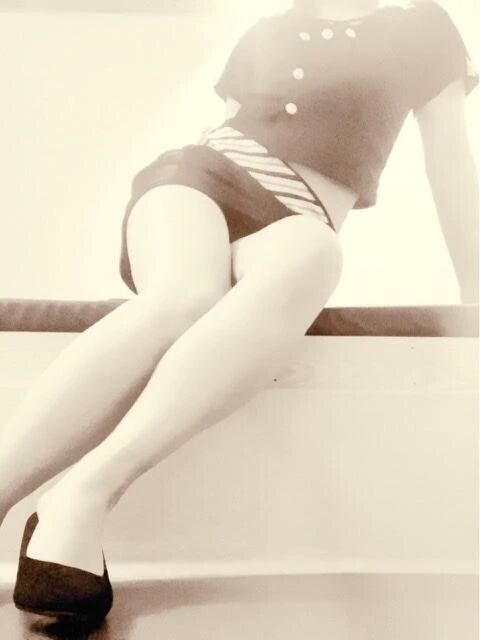 (&#8404; .  &#811; . ` )&#8405;&#8605;