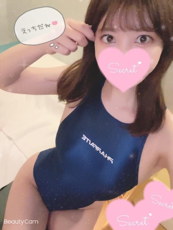 らすとでい&#9825;&#9825;&#9825;&#9825;