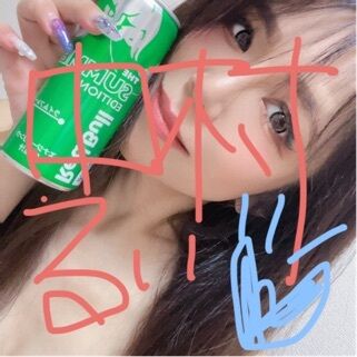 #優しさだけじゃ生きられない