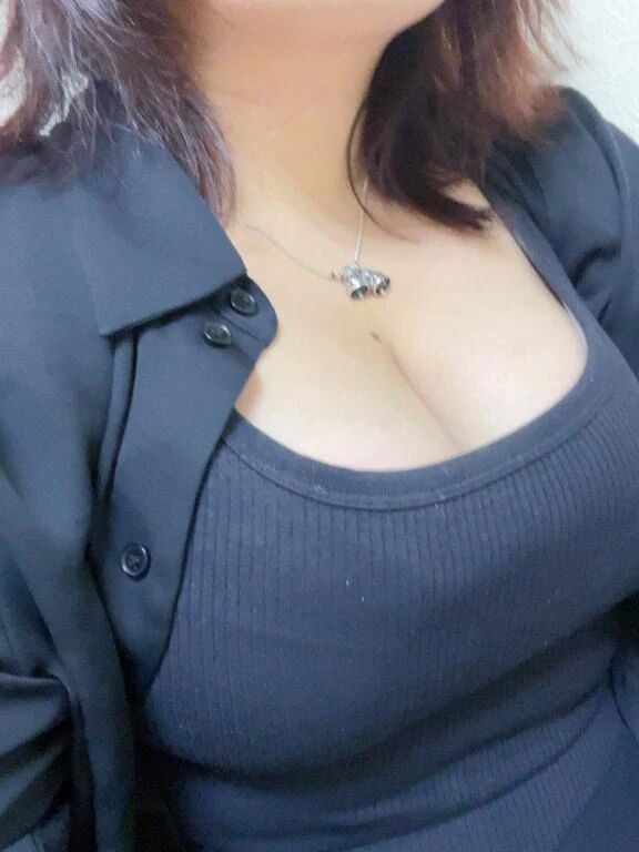 お礼日記&#128140;