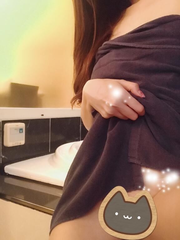 ◯◯デス！笑