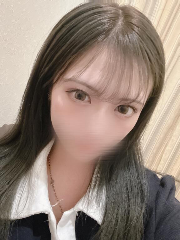 出勤&#9825;
