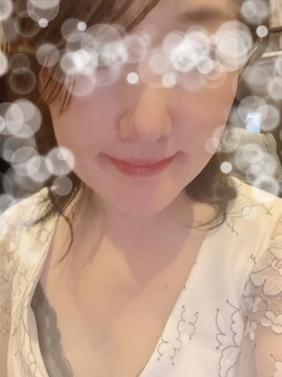 I様&#9825;ありがとう&#9825;